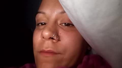 kellymarttxxx online show from December 2, 10:23 pm