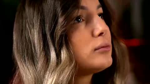 Denise online show from April 6, 2:11 am