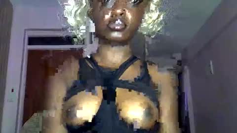 kellymine_ online show from March 19, 10:14 pm