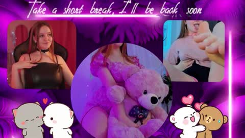 kelly online show from October 29, 9:02 am