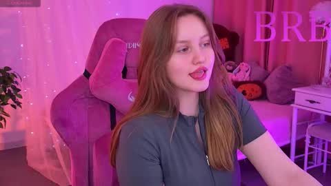 kelly online show from January 16, 9:16 am