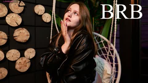 kelly online show from November 30, 9:13 am