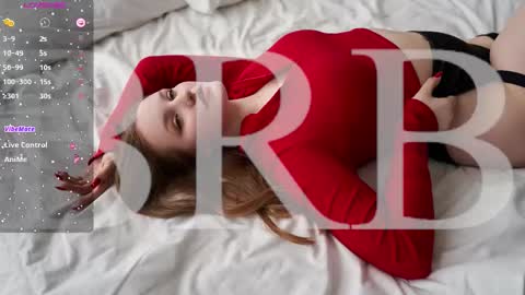 kelly online show from November 8, 11:26 am