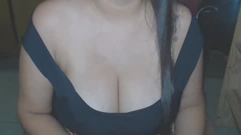 Kellyshow online show from February 11, 2:14 am