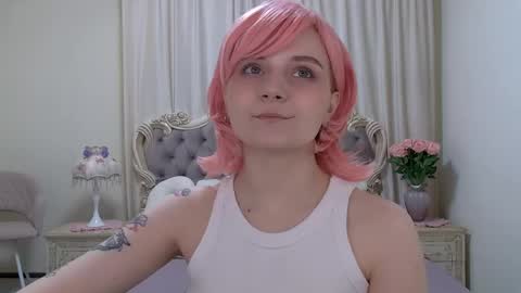 Kelly Stoneys online show from March 24, 5:02 am