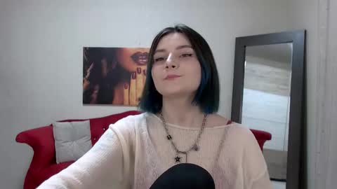 Kelly Stoneys online show from January 17, 5:26 am