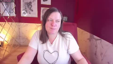 Kelly online show from March 5, 5:36 am