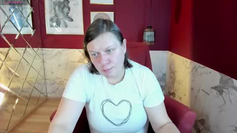 Kelly online show from March 3, 1:15 pm