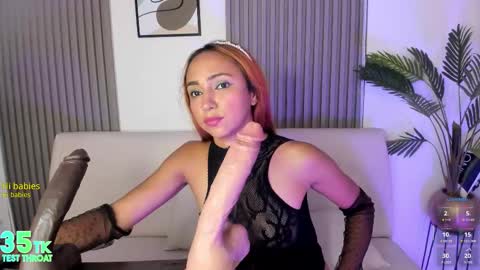 Kelsey online show from October 28, 12:22 pm