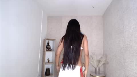 kelsie online show from October 29, 1:47 pm