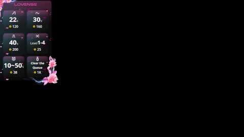    online show from October 1, 12:32 pm