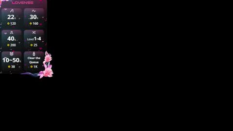    online show from October 22, 12:21 pm