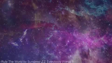 Kemii online show from December 16, 10:13 pm