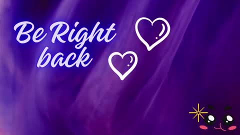 Kemma online show from February 28, 7:14 pm