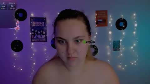 Sweet Kendal online show from February 23, 11:26 pm