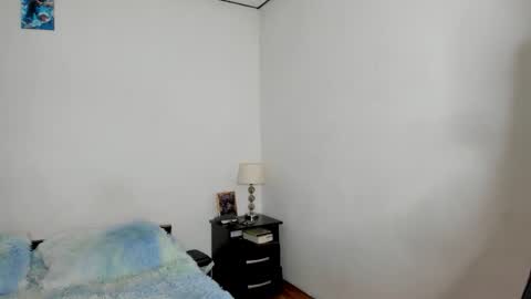 Kendal online show from October 21, 2:54 pm