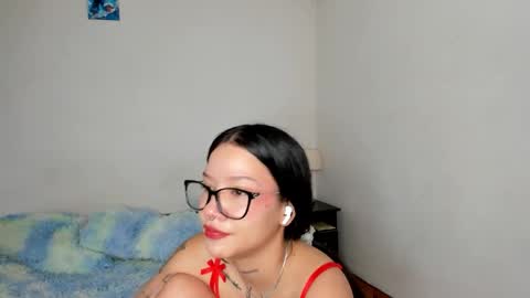 Kendal online show from November 4, 4:23 pm