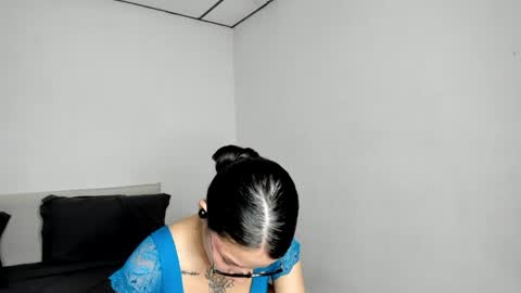 Kendal online show from April 27, 3:09 pm