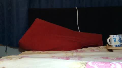 kendalkitty1 online show from December 14, 3:36 pm