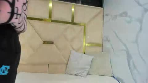 kendall69__ online show from November 26, 12:17 pm