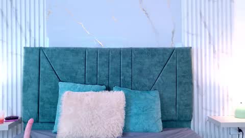 kendall__1 online show from March 11, 2:09 pm