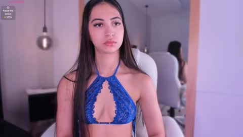    online show from September 13, 11:51 am