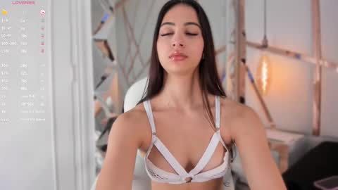    online show from September 28, 5:07 pm