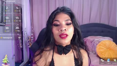 Snapshot of kendall_hot7 chatting on December 16, 8:26 pm Kendall online show from December 16, 8:26 pm