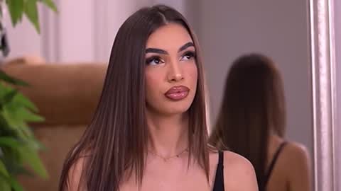 Kendal online show from November 21, 6:43 pm