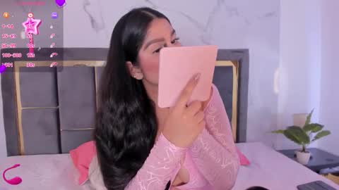   online show from December 19, 10:29 am