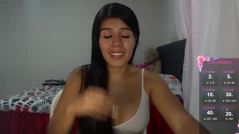 kendal online show from December 7, 9:11 pm