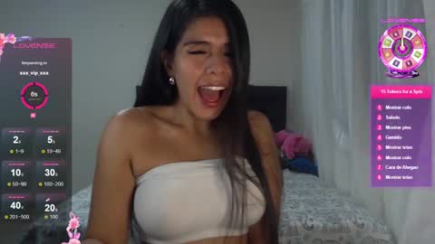 kendal online show from February 5, 11:28 pm