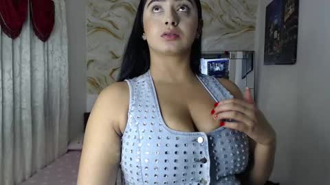 Snapshot of kendall_morry chatting on September 23, 4:10 am kendall  online show from September 23, 4:10 am