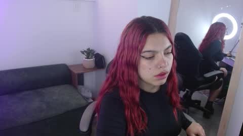 kendall_owenss online show from October 29, 1:26 pm