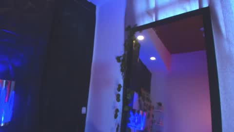 kendall_saenz online show from November 14, 3:56 pm