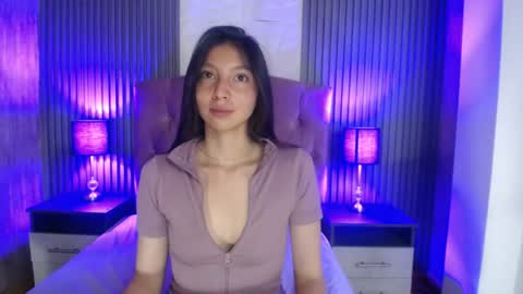 kendall_saenz online show from January 9, 7:40 pm