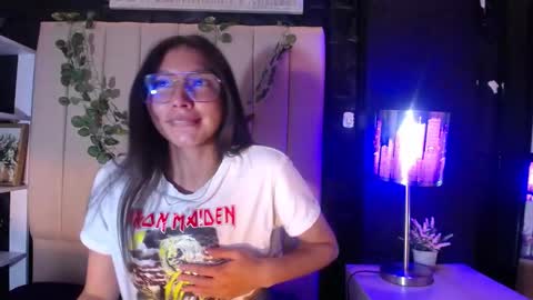 kendall_saenz online show from October 2, 7:41 pm