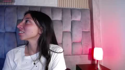 kendall_saenz online show from February 10, 7:07 pm