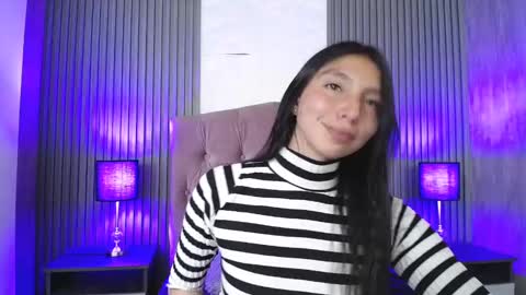 kendall_saenz online show from March 11, 8:09 pm