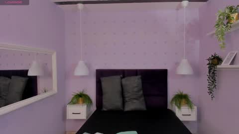 kendallbleer online show from March 8, 11:35 am