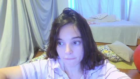 kendall online show from September 24, 10:42 pm