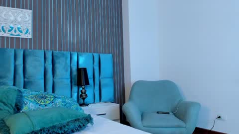 Kendal online show from April 12, 7:55 am