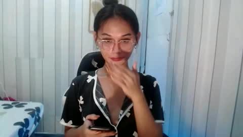 kendalxx69 online show from March 4, 5:24 pm