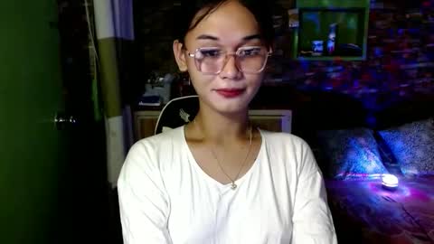 kendalxx69 online show from January 4, 10:38 am