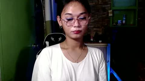 kendalxx69 online show from February 3, 5:35 pm