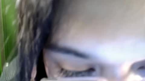 kendalxx69 online show from February 1, 6:08 pm