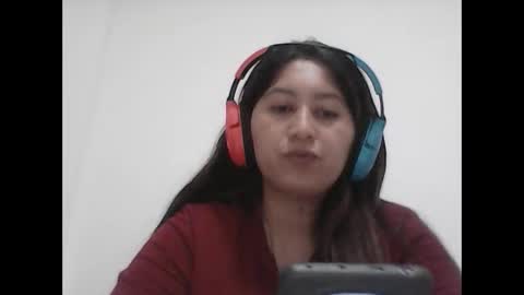 kendalykyle online show from November 14, 12:43 am