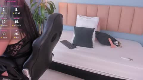 kendra_hottt online show from December 16, 3:12 am