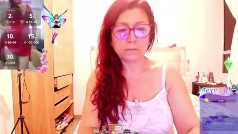 sweet kendra online show from April 6, 3:39 am