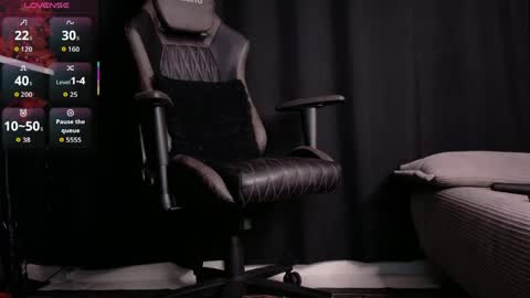 kendra_moretti2 online show from June 1, 1:07 am